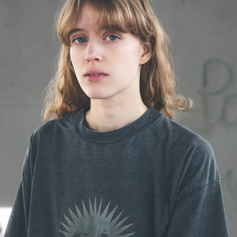 Izra Marie Jans